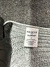 Melrose and Market Gray Pullover Sweater Size M - photo 7