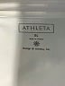 Athleta Ivory Sweatshirt Size XL - photo 7