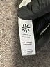 Athleta Ivory Sweatshirt Size XL - photo 8