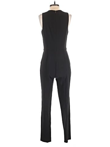 Trina Turk Jumpsuit (view 2)