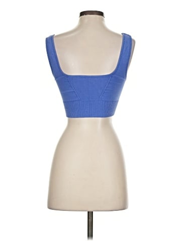 FP Movement Tube Top (view 2)