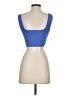FP Movement Blue Tube Top Size XS (estimated) - photo 2
