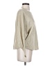 Kerisma Ivory Pullover Sweater Size Sm - Med - photo 4