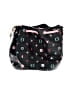 F.A.O Schwarz 100% Polypropylene Black Purse One size (youth) - photo 2