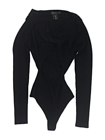 House of Harlow 1960 Bodysuit (view 1)
