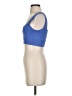 FP Movement Blue Tube Top Size XS (estimated) - photo 5
