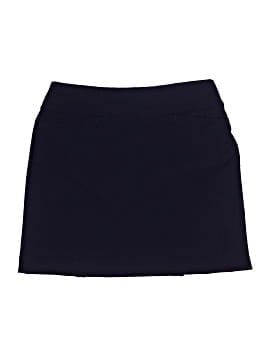 Fairway & Greene Active Skort
