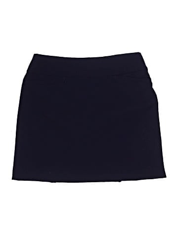 Fairway & Greene Active Skort (view 1)