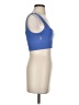FP Movement Blue Tube Top Size XS (estimated) - photo 4