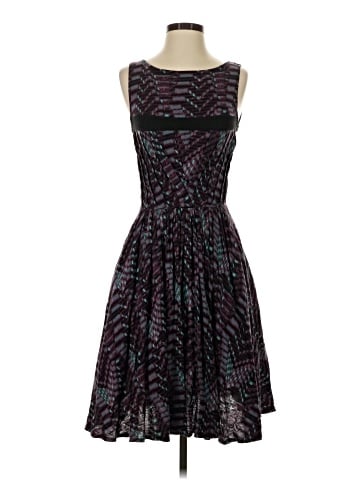 Tracy Reese Cocktail Dress (view 1)