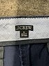 J.Crew Solid Blue Shorts Size 14 - photo 3