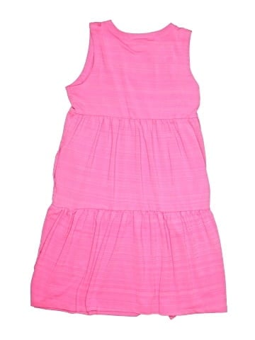 Lands' End Dress (view 2)