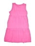 Lands' End Pink Dress Size 8 - photo 2