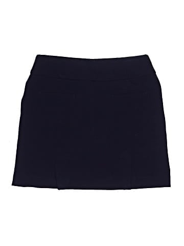 Fairway & Greene Active Skort (view 2)