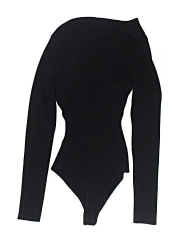 House of Harlow 1960 Bodysuit (view 2)