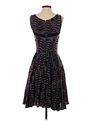 Tracy Reese Cocktail Dress (view 2)