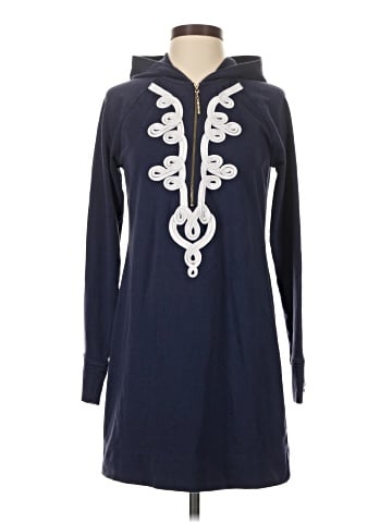 Lilly Pulitzer Sweatshirt (view 1)