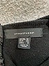 Atmosphere Black Turtleneck Sweater Size 6 - photo 7