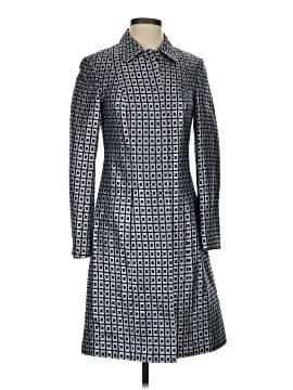 Tory Burch Coat
