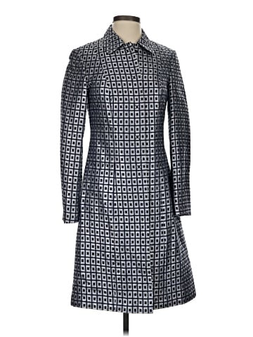 Tory Burch Coat (view 1)