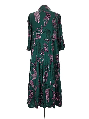Crown & Ivy Casual Dress (view 2)