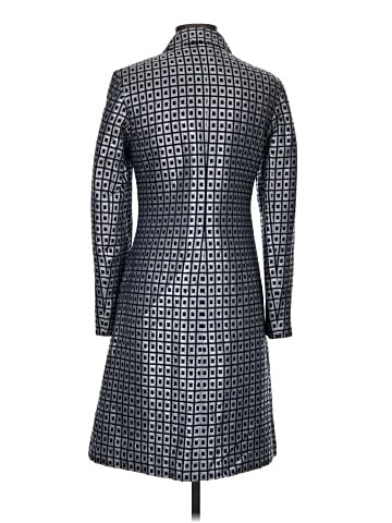 Tory Burch Coat (view 2)