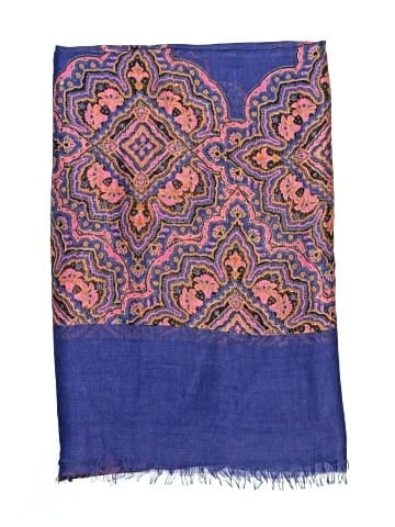 Old Navy Scarf (view 2)