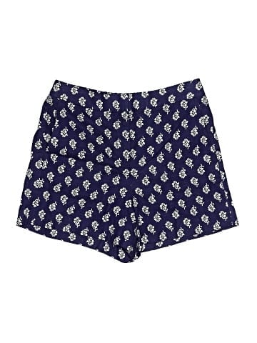 J.Crew Factory Store Shorts (view 1)