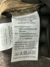 J.Crew Factory Store Animal Print Gold Brown Active Pants Size 14 - photo 8