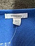 DressBarn Blue Pullover Sweater Size 22 - photo 7