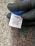 DressBarn Blue Pullover Sweater Size 22 - photo 8