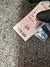DressBarn Blue Pullover Sweater Size 22 - photo 9