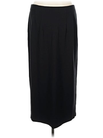 Eileen Fisher Formal Skirt (view 1)