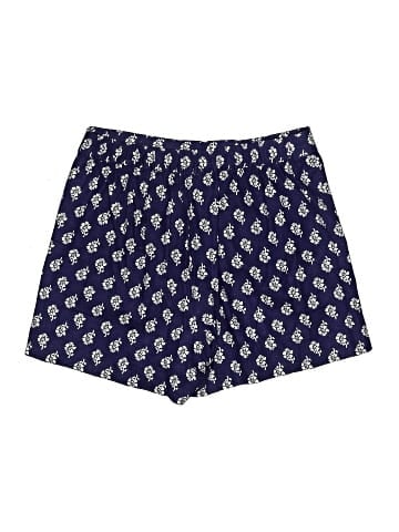 J.Crew Factory Store Shorts (view 2)