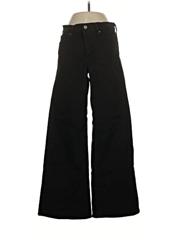 Levi's Jeans (view 1)