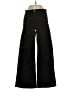 Levi's Black Jeans Size 27 waist - photo 1