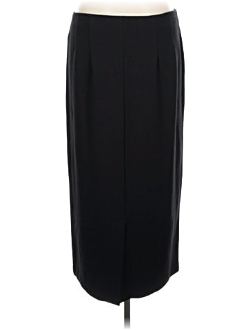 Eileen Fisher Formal Skirt (view 2)