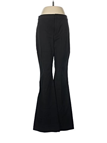 Banana Republic Dress Pants (view 1)