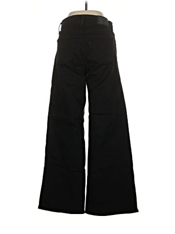 Levi's Jeans (view 2)