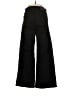 Levi's Black Jeans Size 27 waist - photo 2