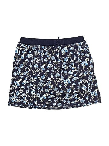 Bearpaw Skort (view 1)