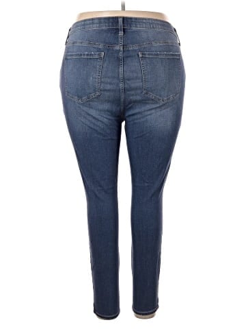 Torrid Jeans (view 2)