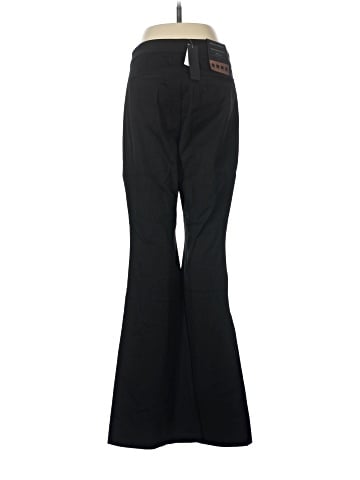 Banana Republic Dress Pants (view 2)