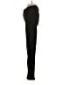 Levi's Black Jeans Size 27 waist - photo 5