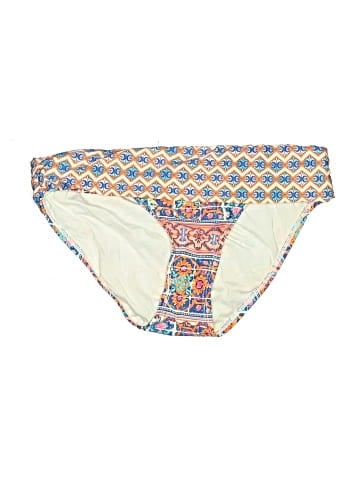 La Blanca Swimsuit Bottoms (view 1)