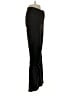 Levi's Black Jeans Size 27 waist - photo 4