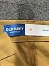 Old Navy Tan Jeans Size 7 - photo 3