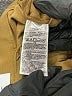 Old Navy Tan Jeans Size 7 - photo 4