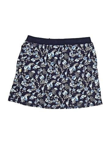 Bearpaw Skort (view 2)