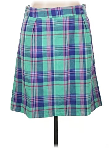 Brooks Brothers 346 Casual Skirt (view 1)